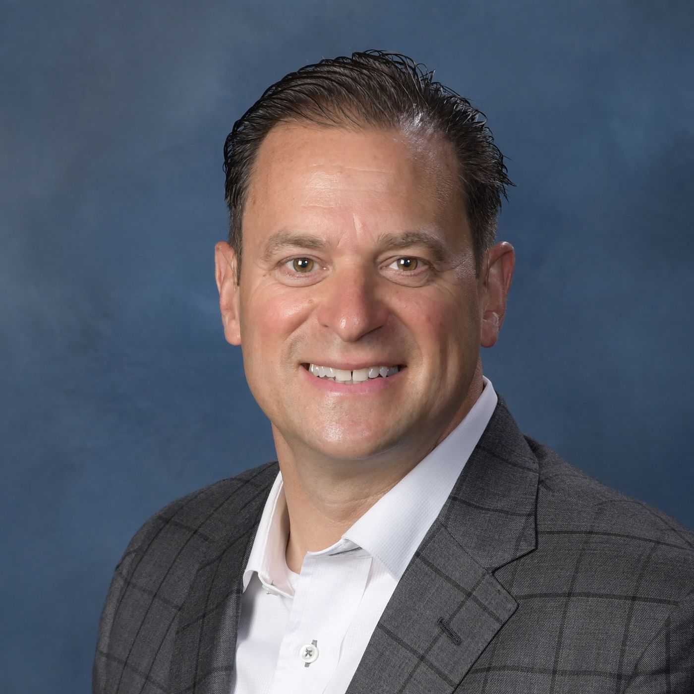 CEOs You Should Know Providence