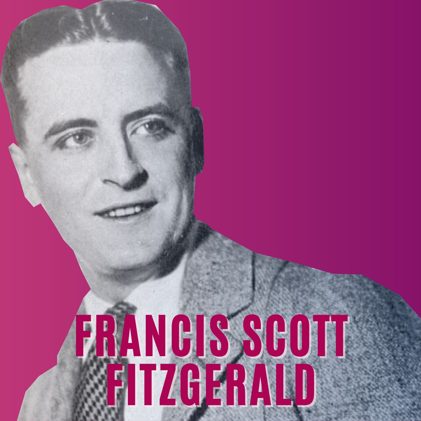 Il fascino degli intellettuali