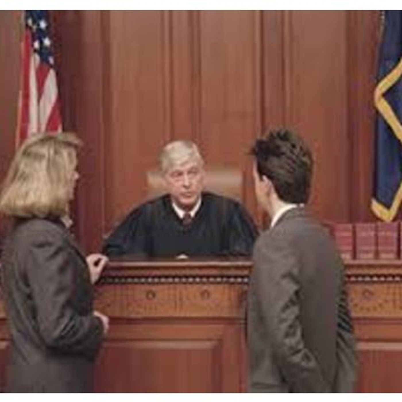 3 ways attorneys prepare to appear before a judge