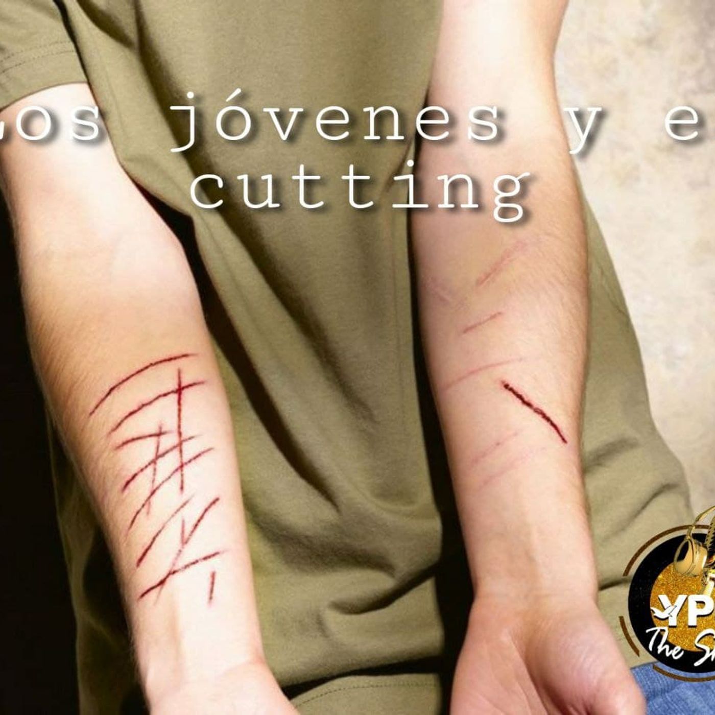 El podcast de YPG The Show