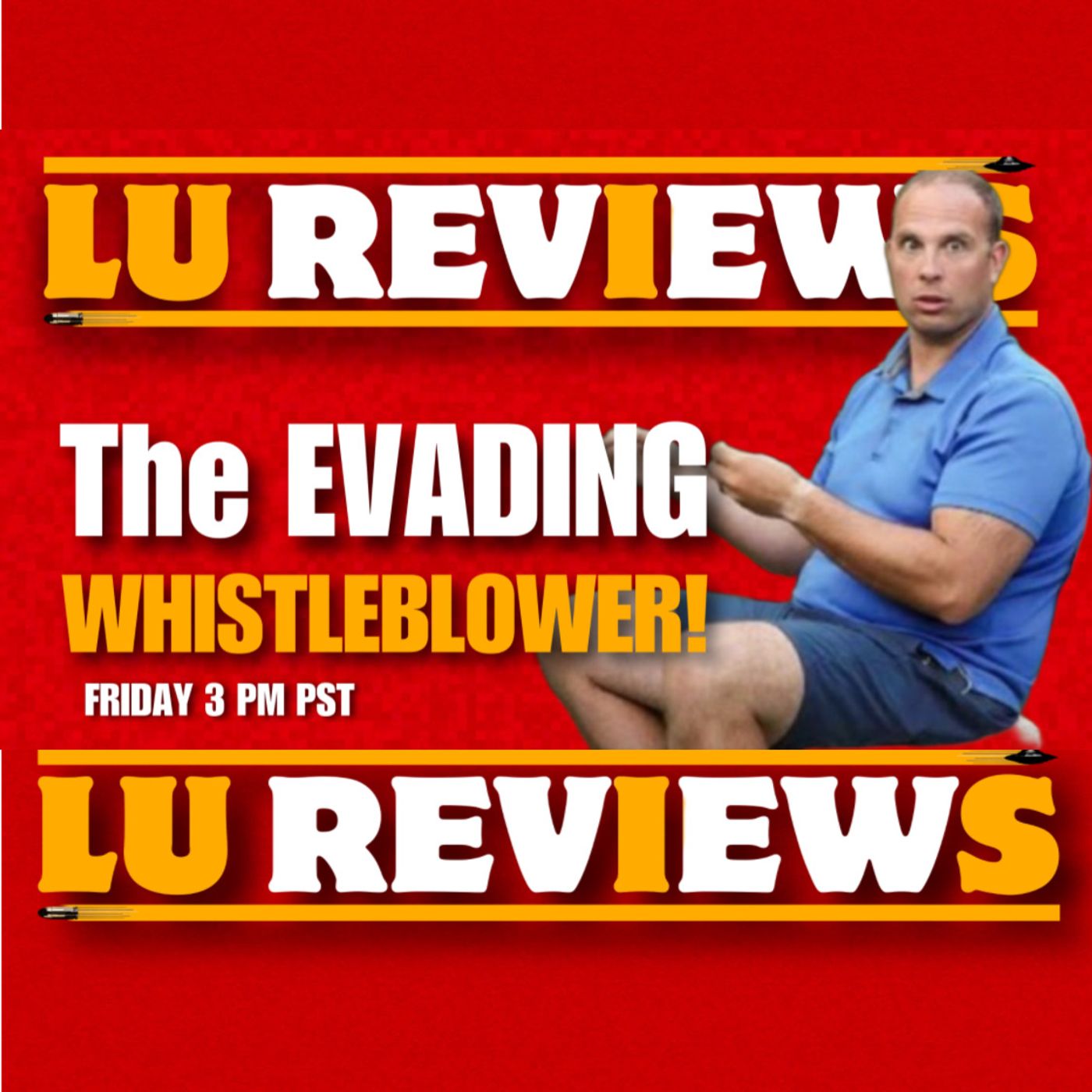Lu Reviews