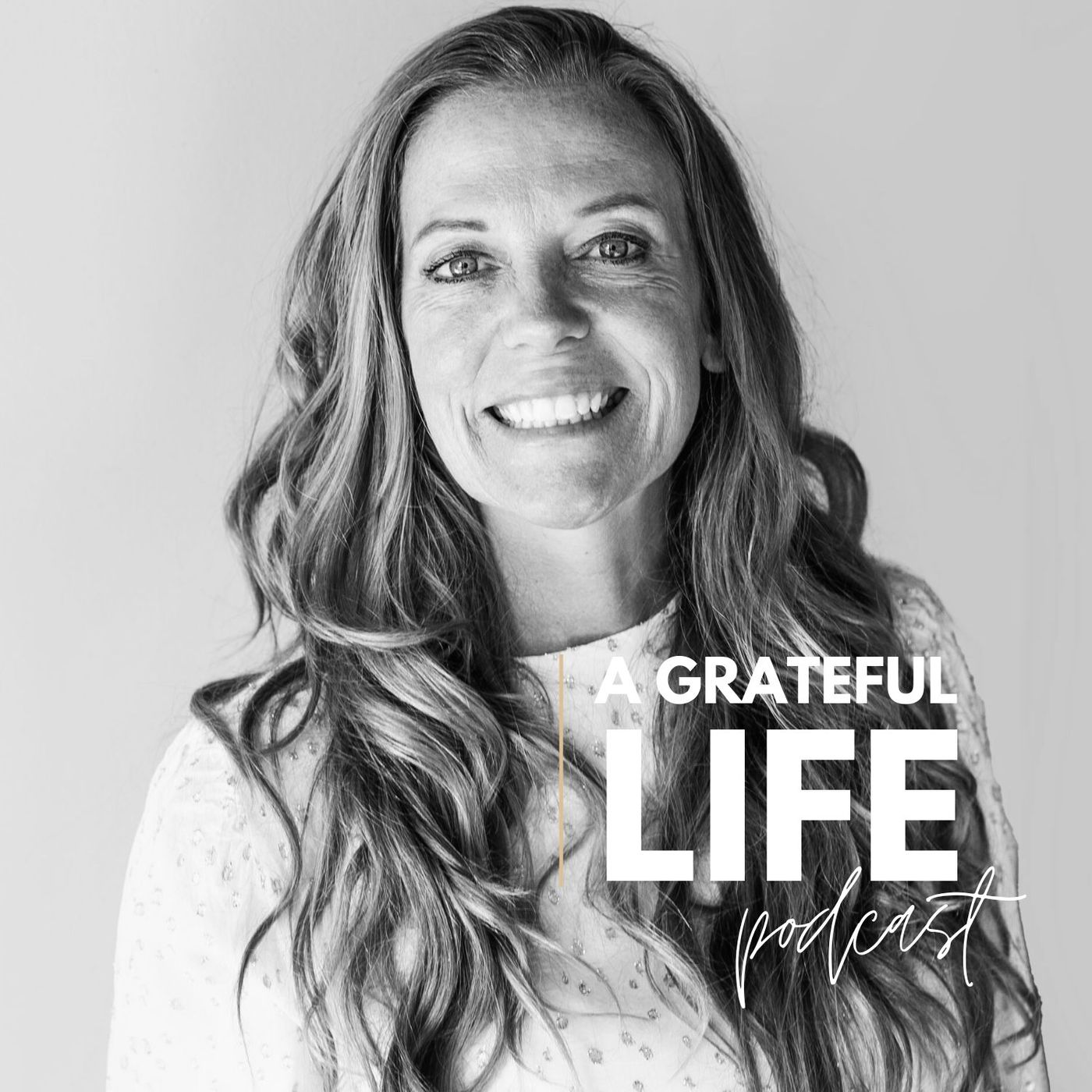 A Grateful Life