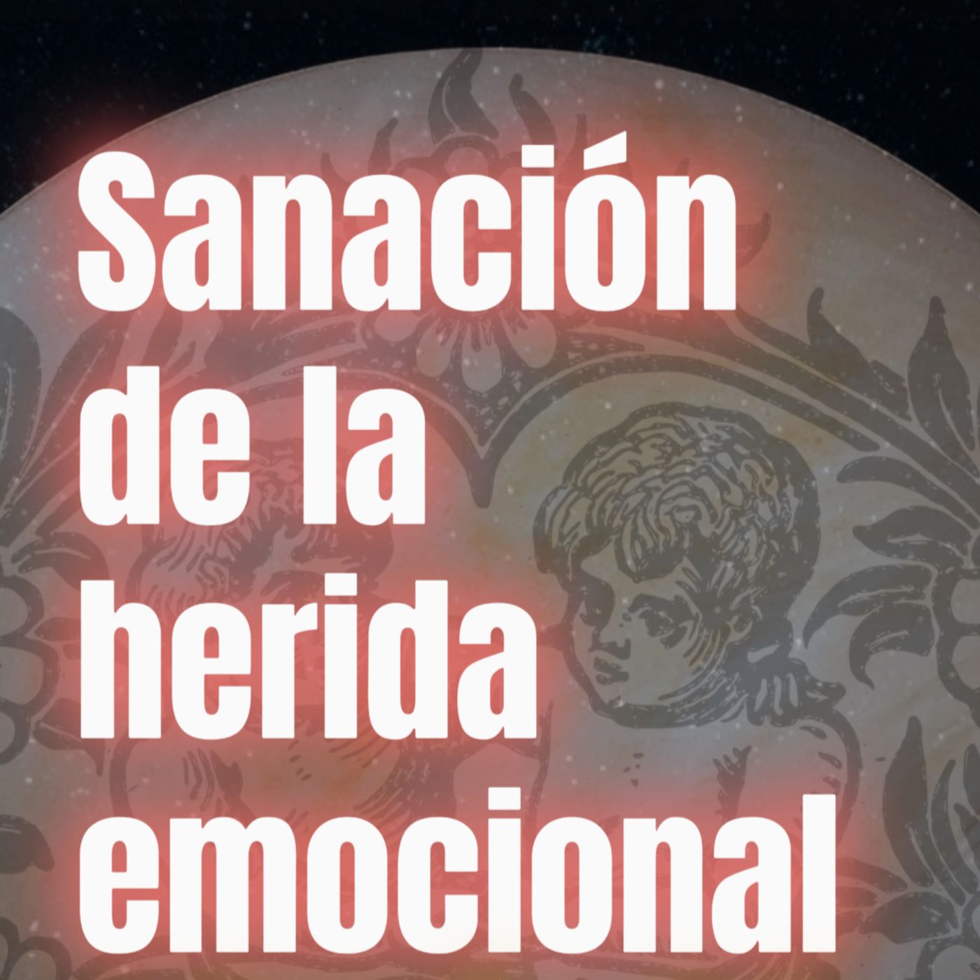 Juan Carlos Gómez Psicólogo y Astrólogo