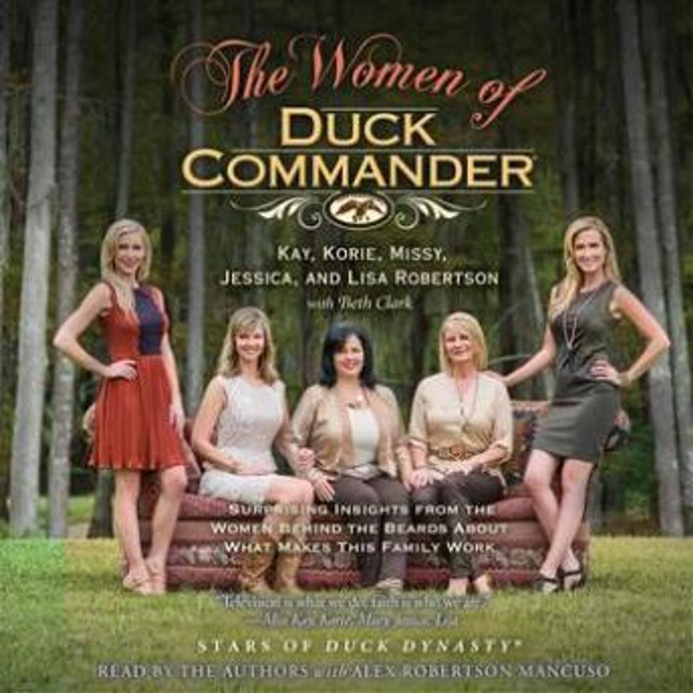 Get New Full Audiobooks in Biography & Memoir, Arts & Entertainment