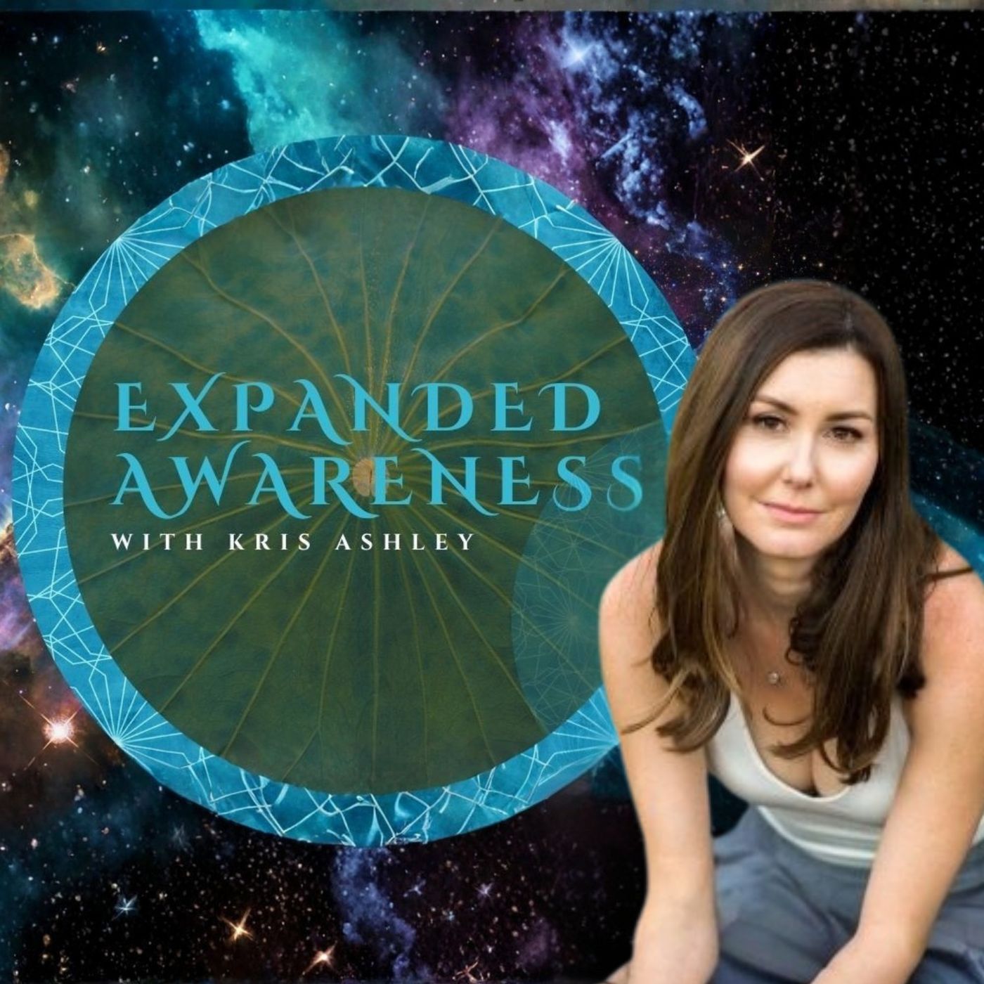 From Sacred Geometry to Ascension: Bob Frissell Explains It All