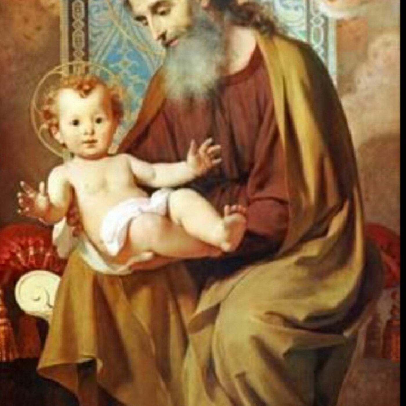 Celebrazione Eucaristica quotidiana