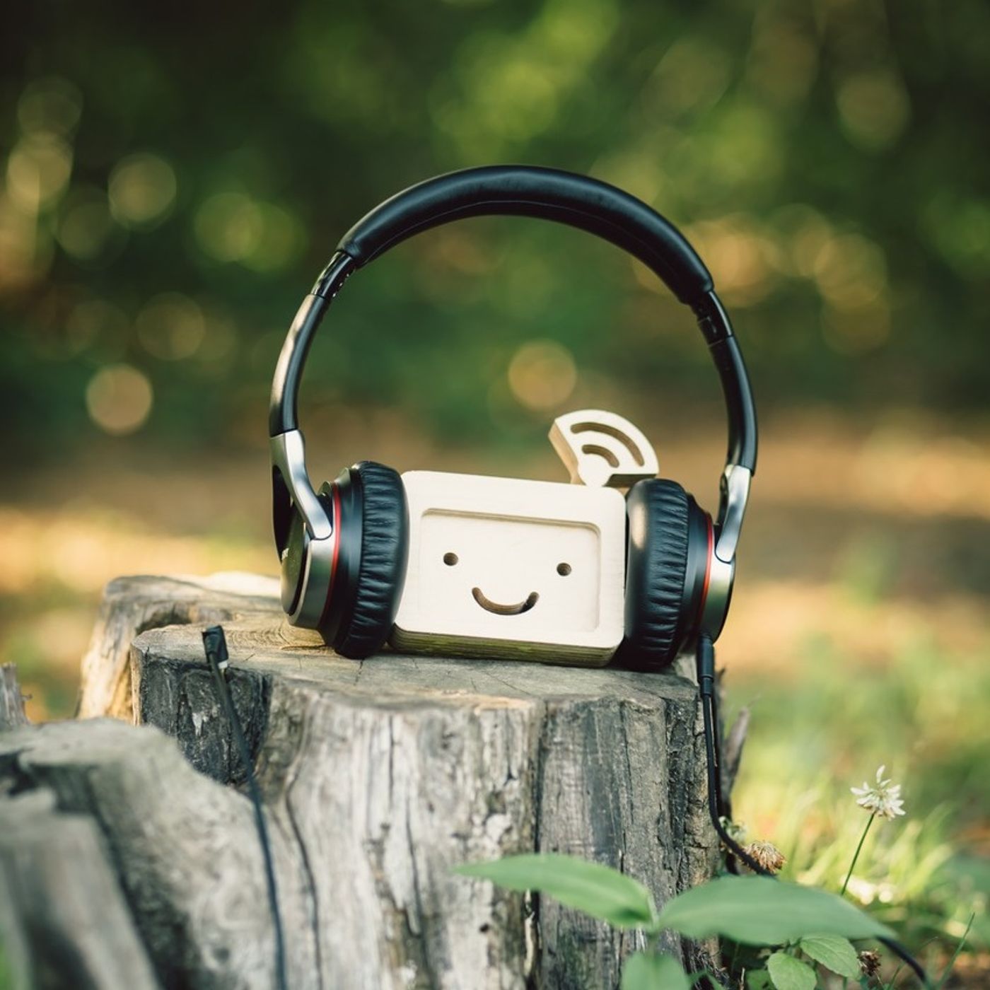 Mensaje al Mundo Radio