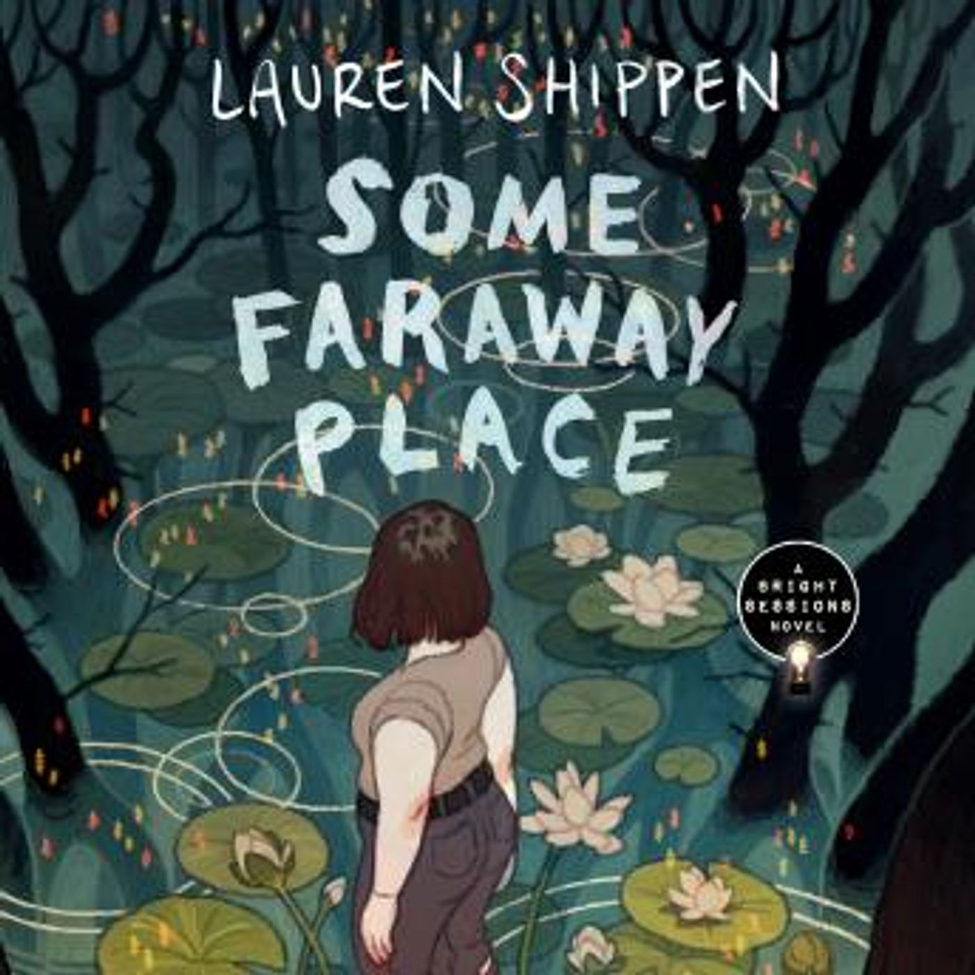 Download Top Full Audiobooks in Teen & YA, Sci-Fi, Fantasy & Paranormal
