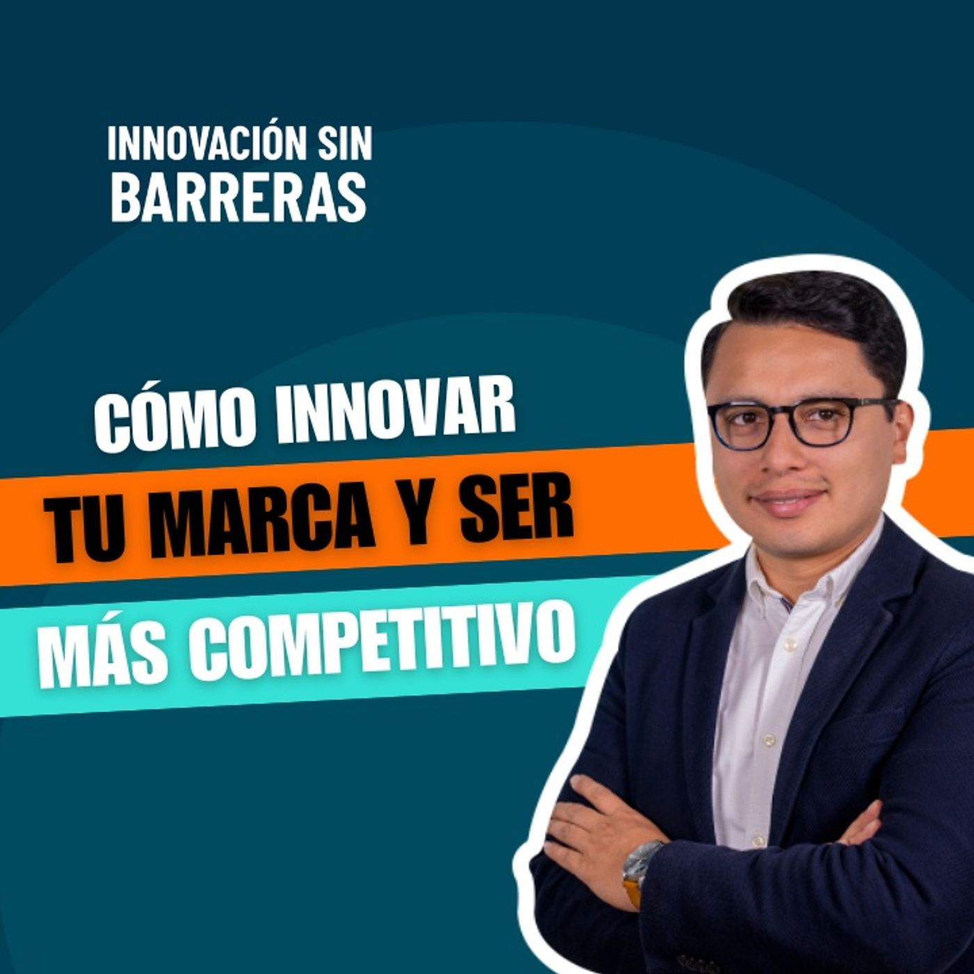 Innovación Sin Barreras