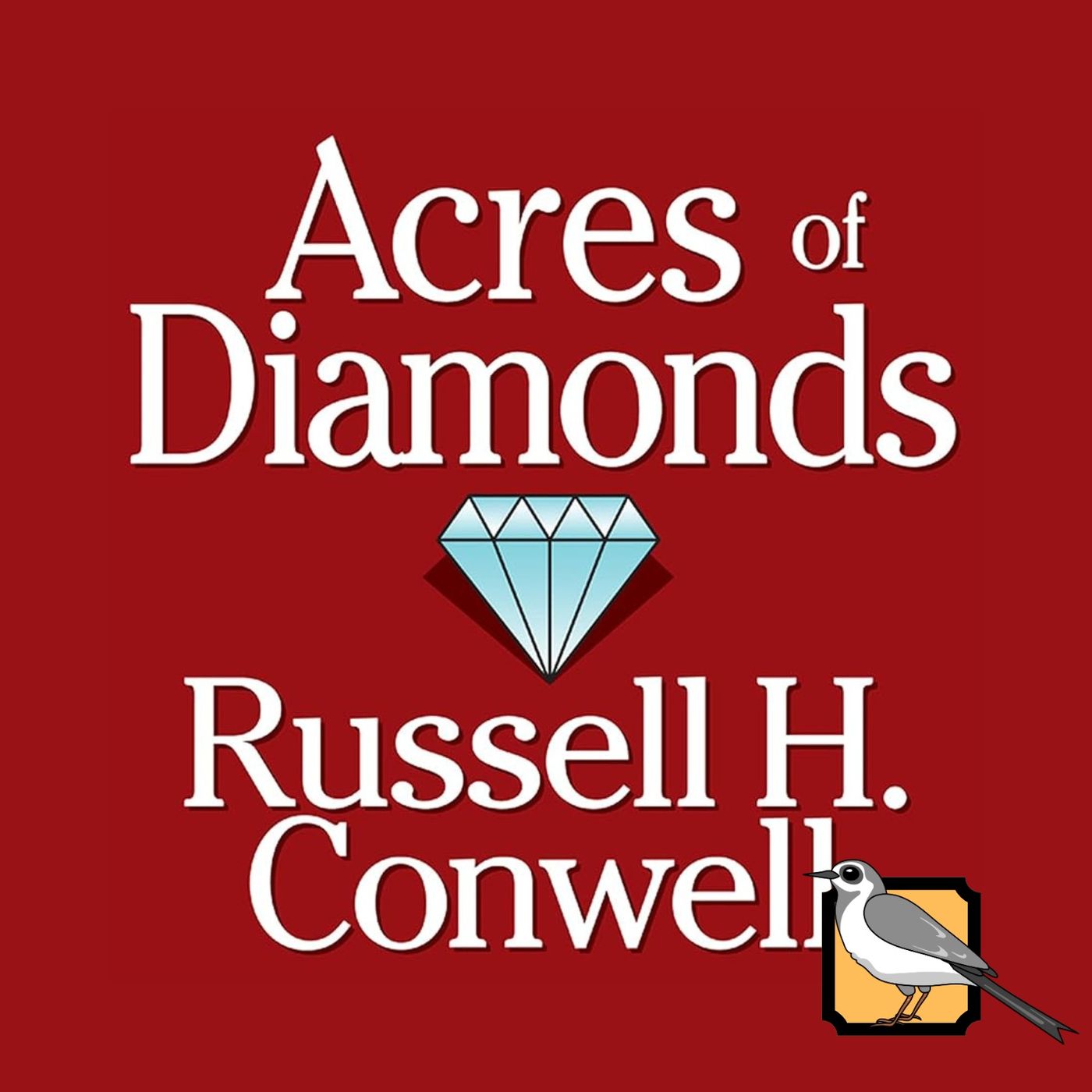 Acres of Diamonds