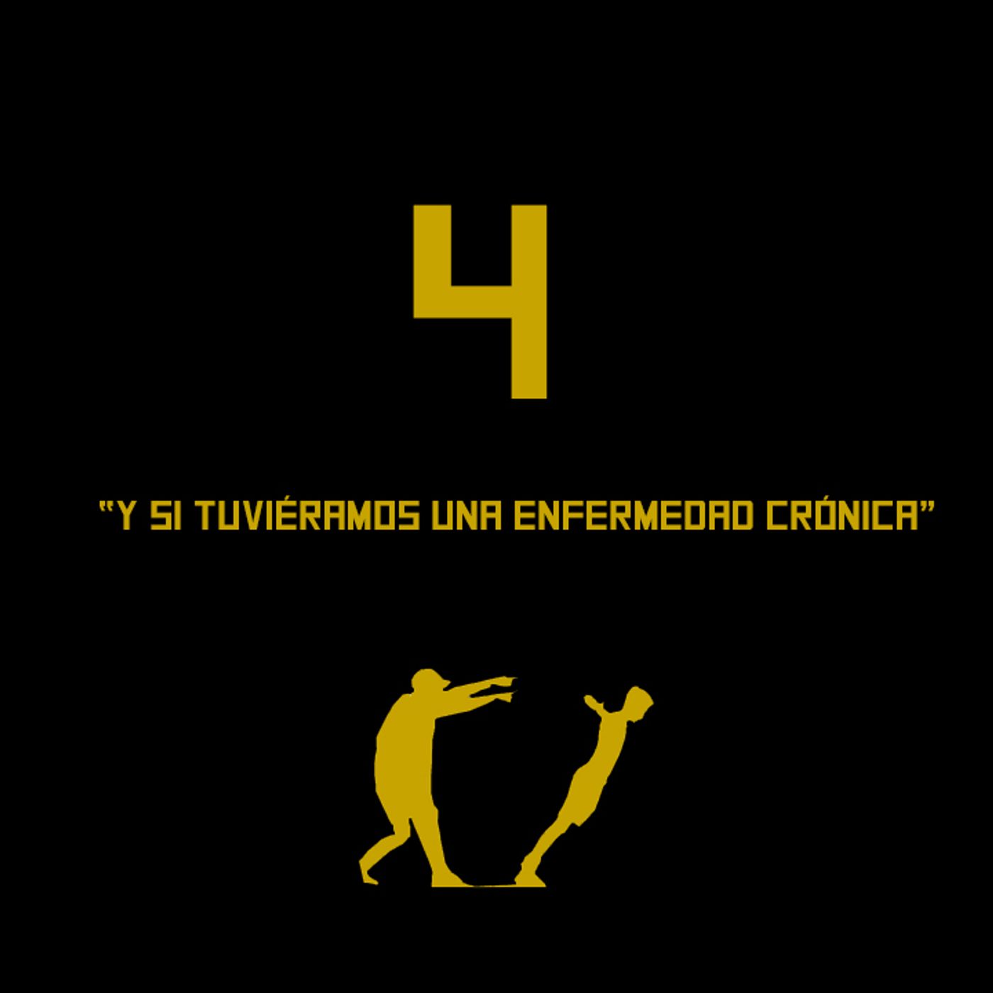 El Podcast de Diego de la Cruz