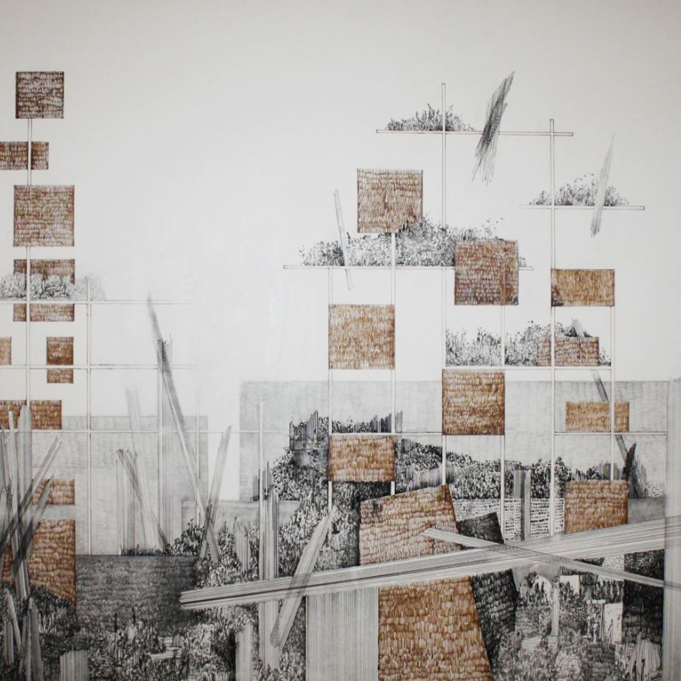 Fabbricare Fiducia Architettura