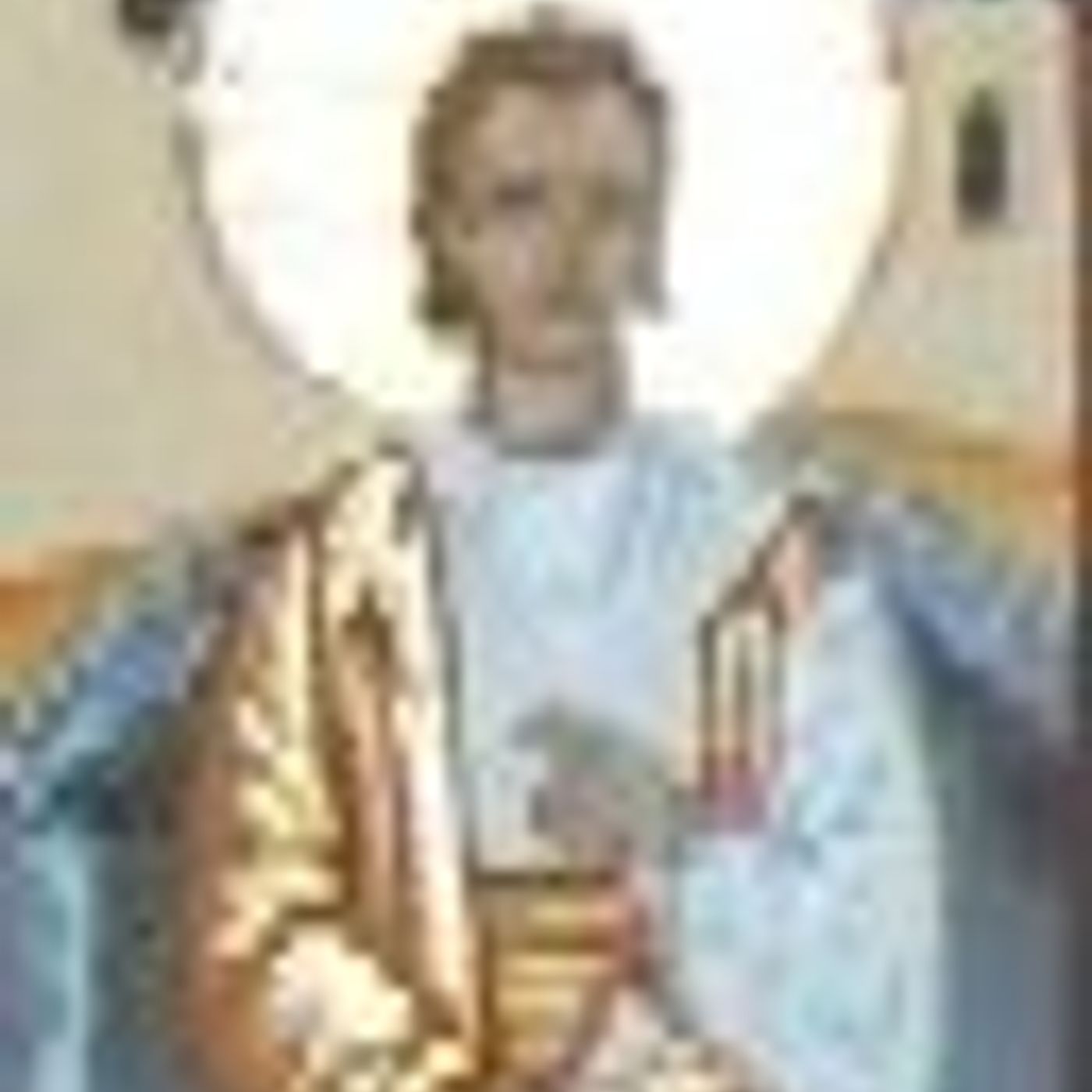 037_Nascita_e_vita_nascosta_di_Maria_e_Gesu episode artwork