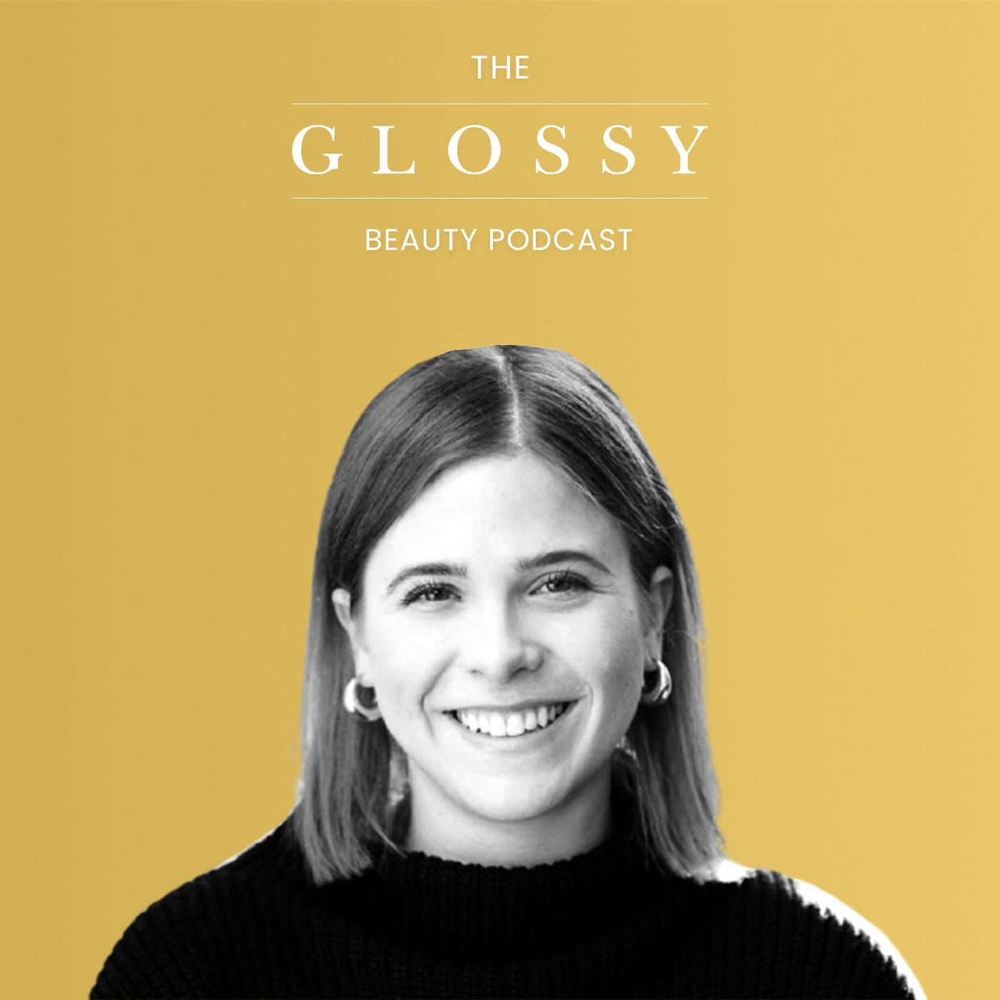 Instagram's Kristie Dash on how beauty and video go hand-in-hand episode artwork
