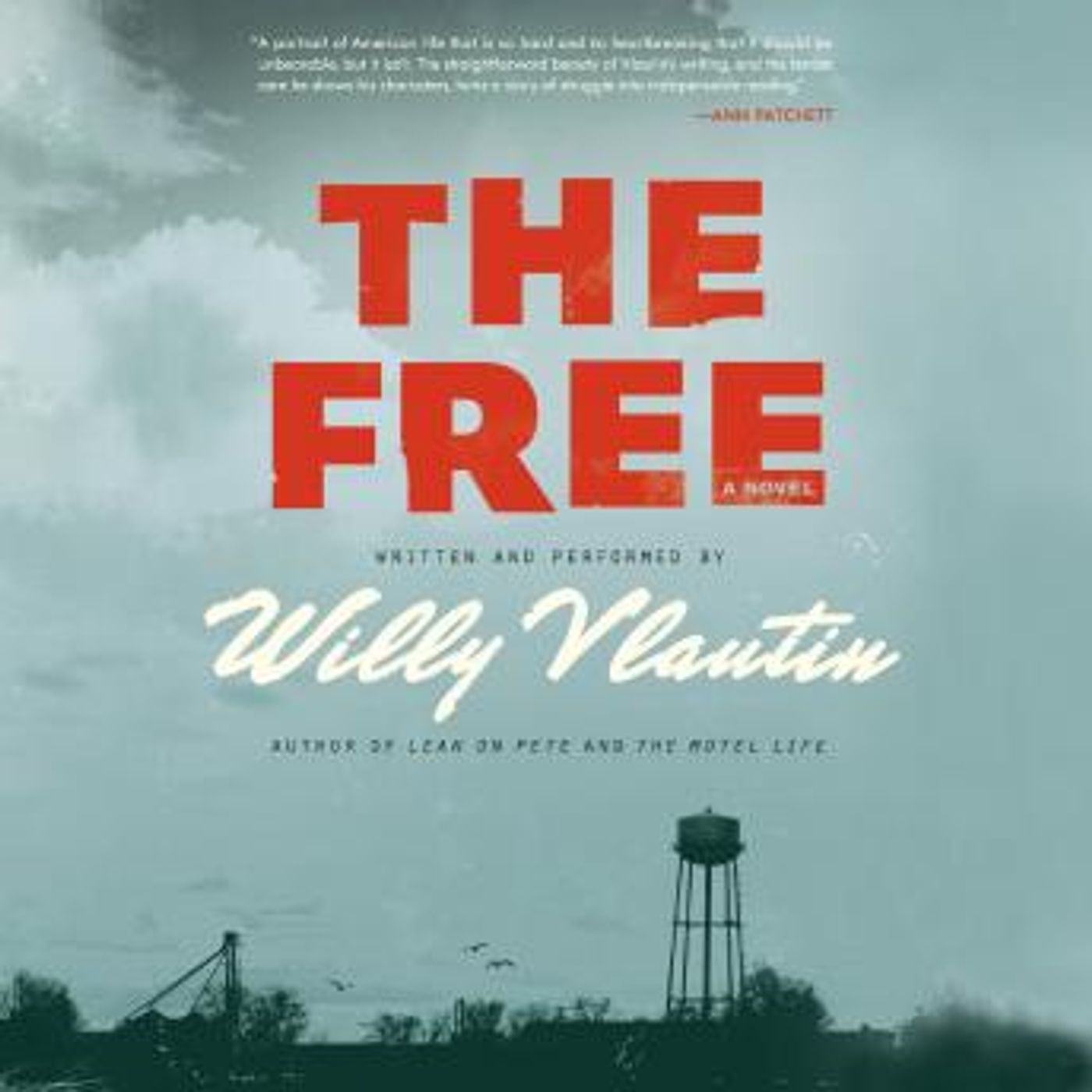 Download Best Full Audiobooks in Fiction, Drama