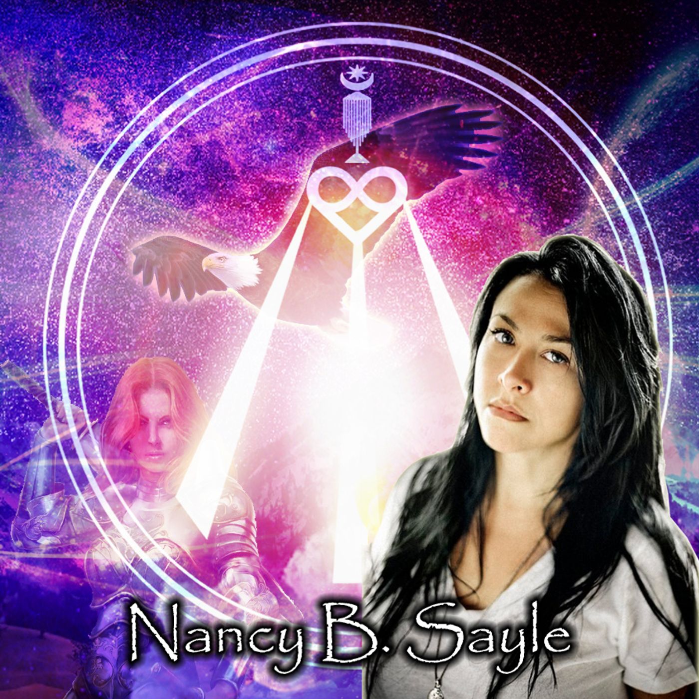 Outer Limits Of Inner Truth