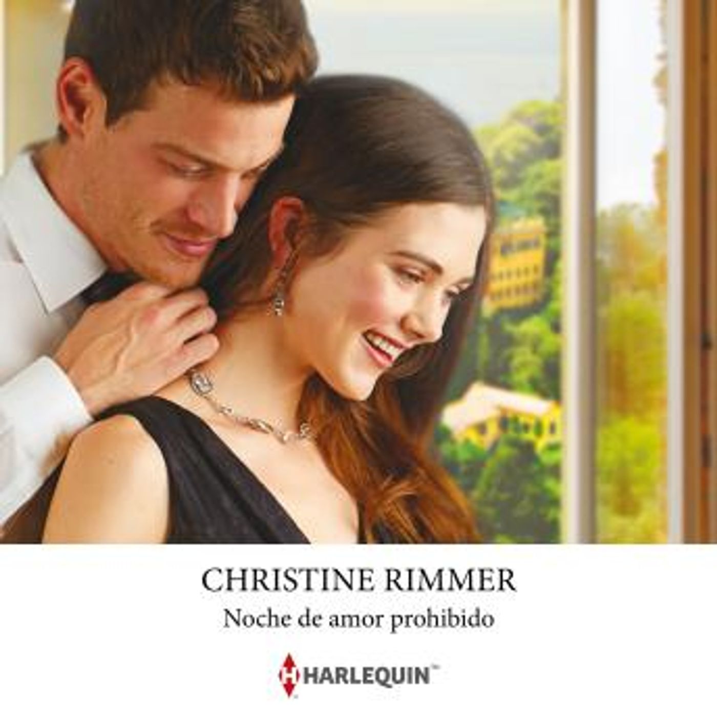 Download New Full Audiobooks in Fiction, Contemporary Women