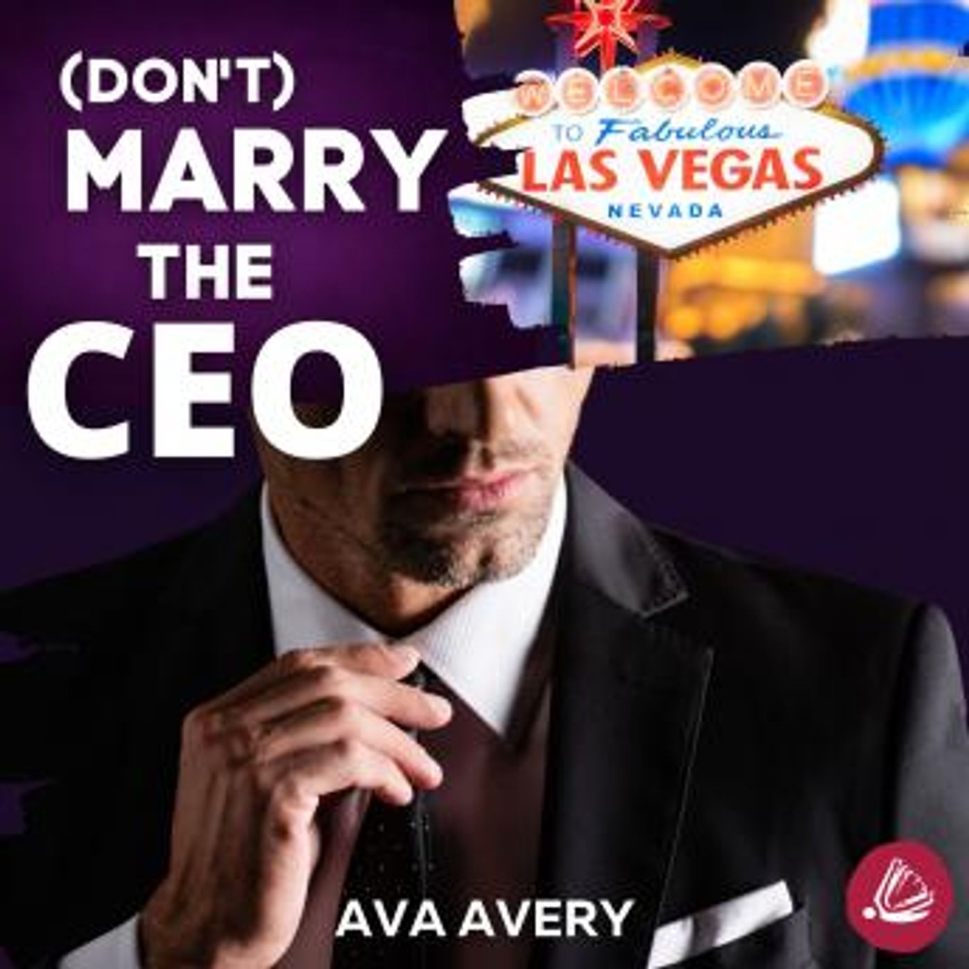 Get Your Favorite Full Audiobooks in Romance, Modern