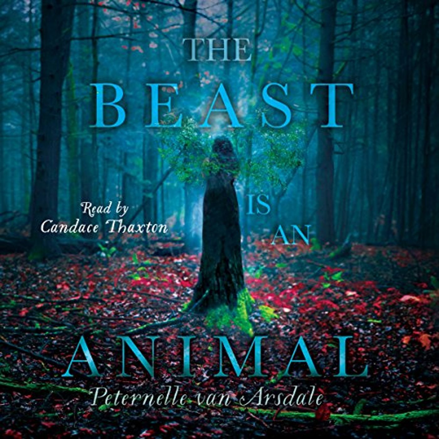 Get Top 100 Full Audiobooks in Teens, Sci-Fi & Fantasy
