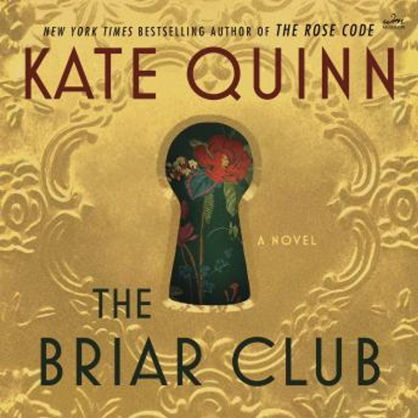 Download High-Quality Full Audiobooks in Fiction, Contemporary Women