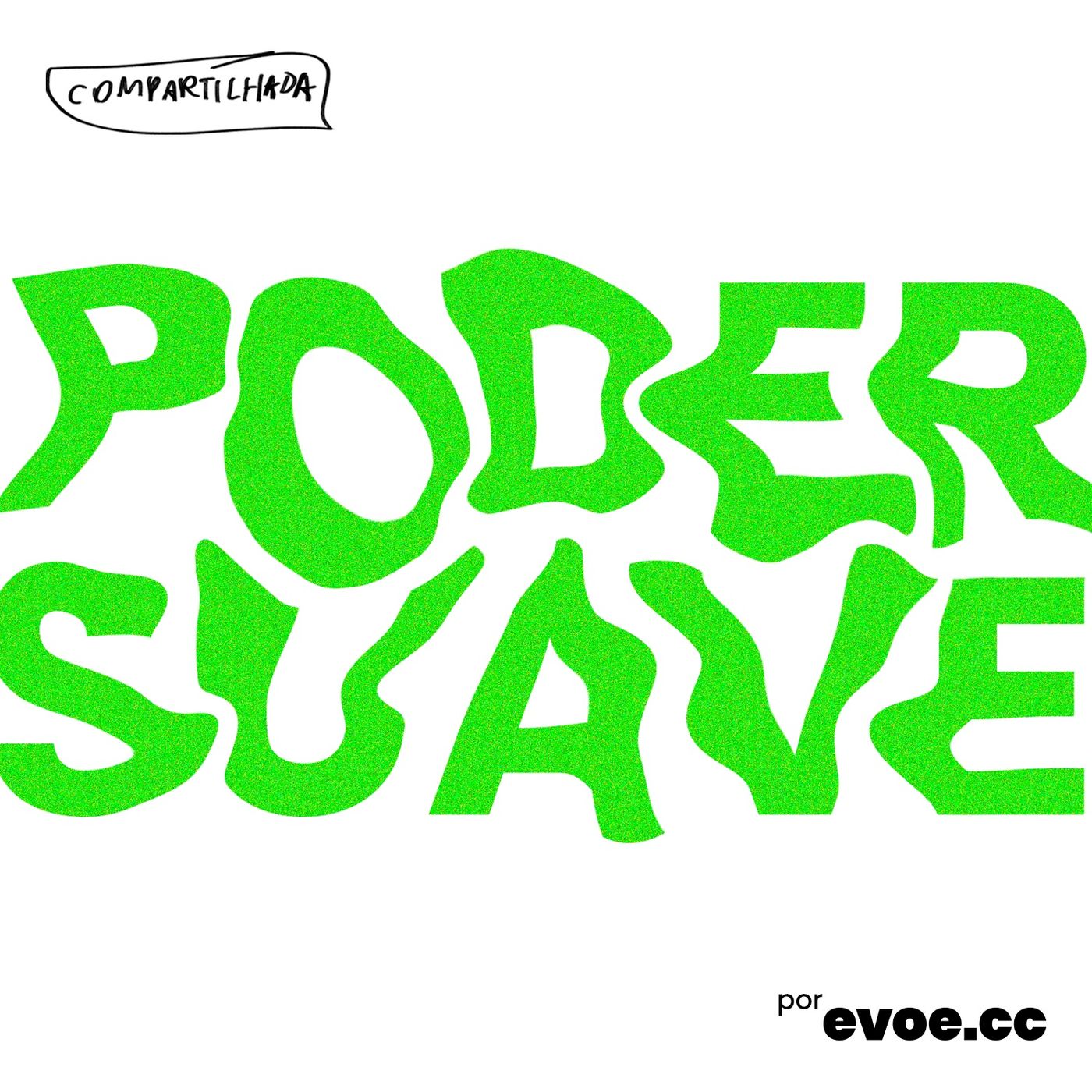 #04 | Poder suave (O poder desperdiçado) episode artwork