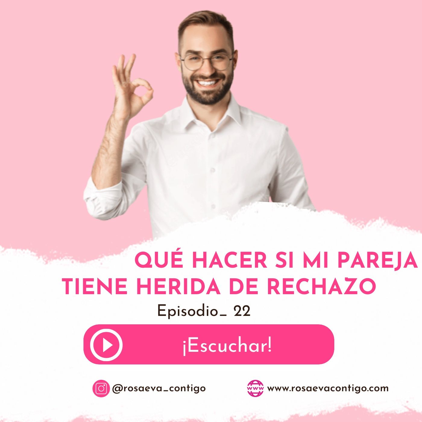 Crea Relaciones Auténticas 💎