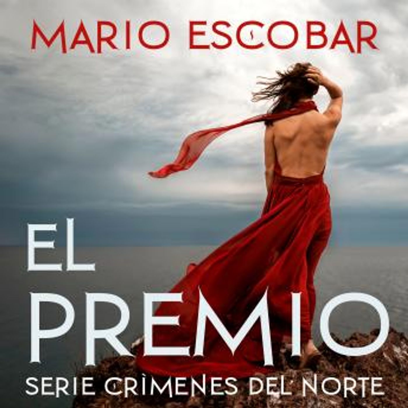 Access Must-Have Free Audiobooks in Mystery, Thriller & Horror, Suspense