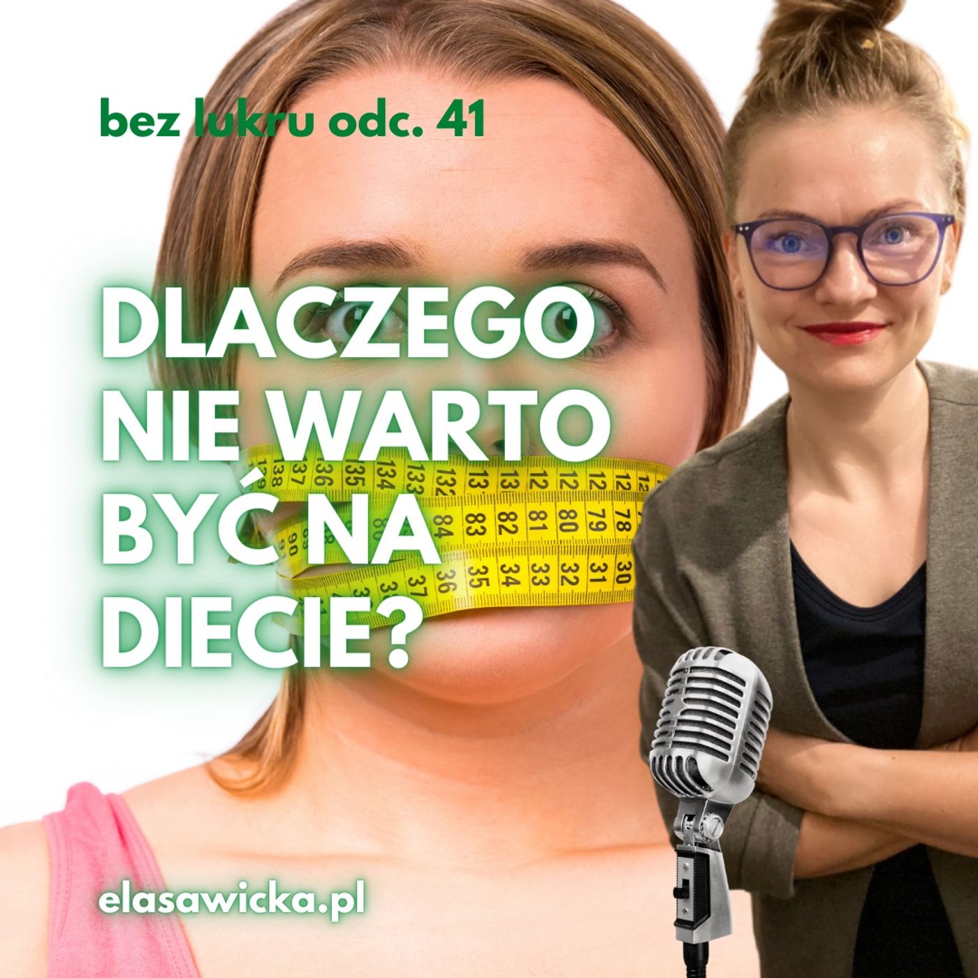 Bez lukru