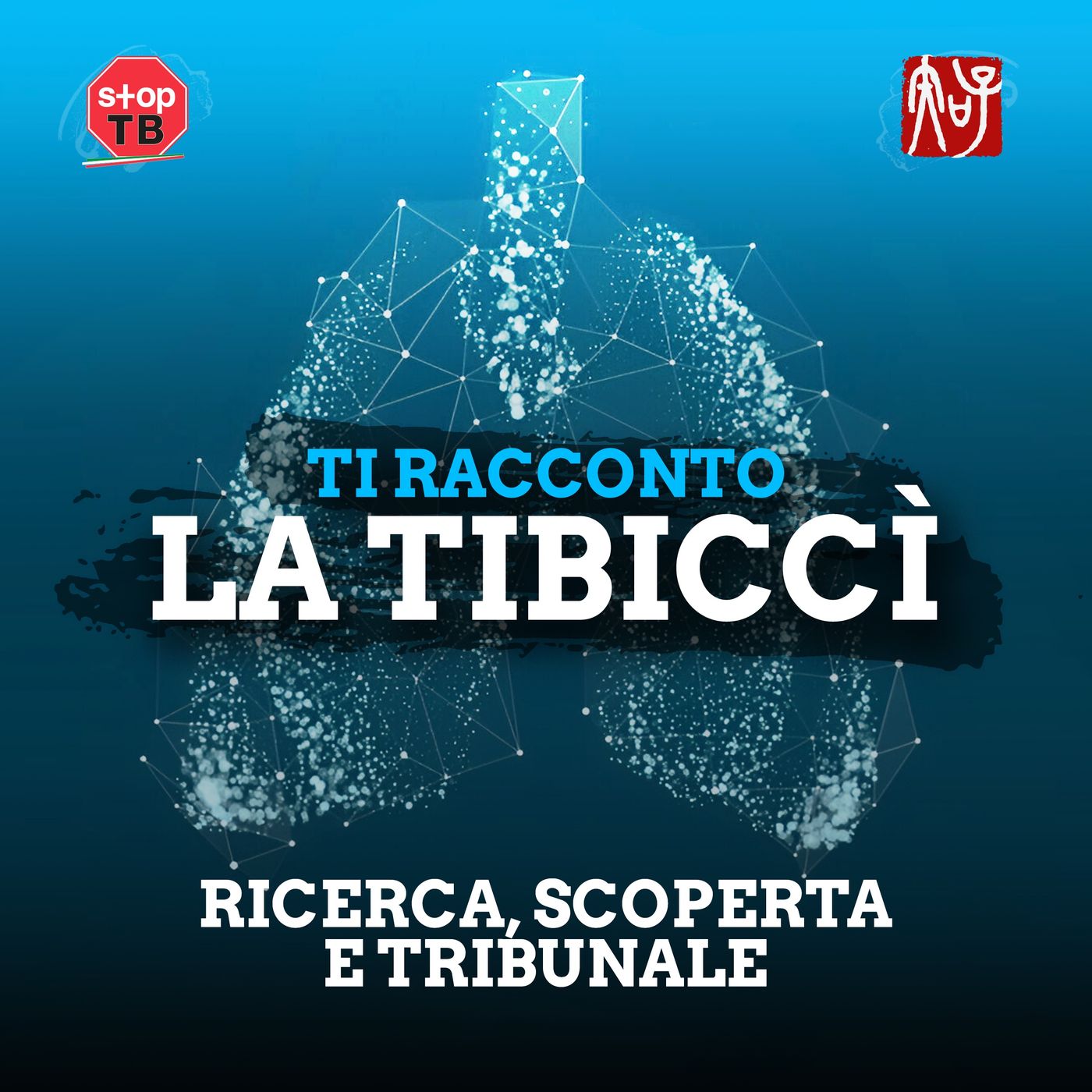 Ti racconto la tibiccì