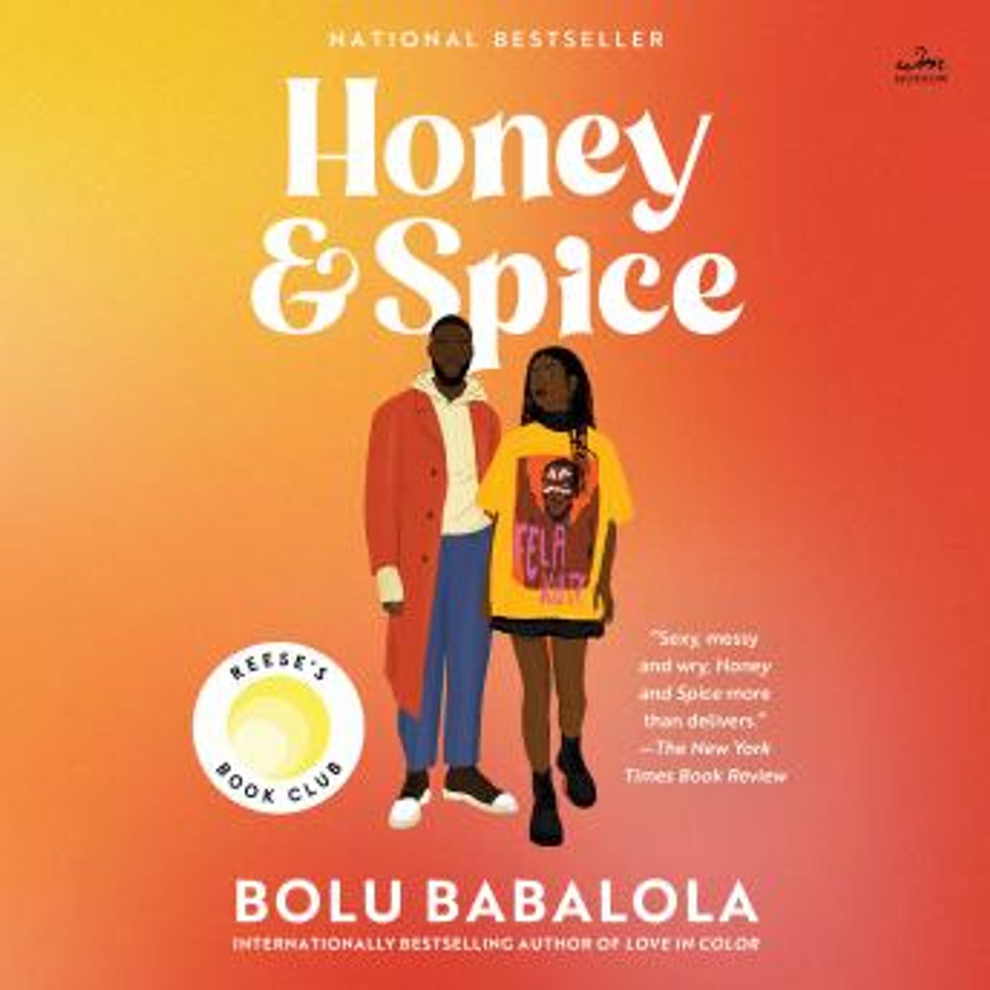 Listen to Trending Full Audiobooks in Romance, Rom-Com