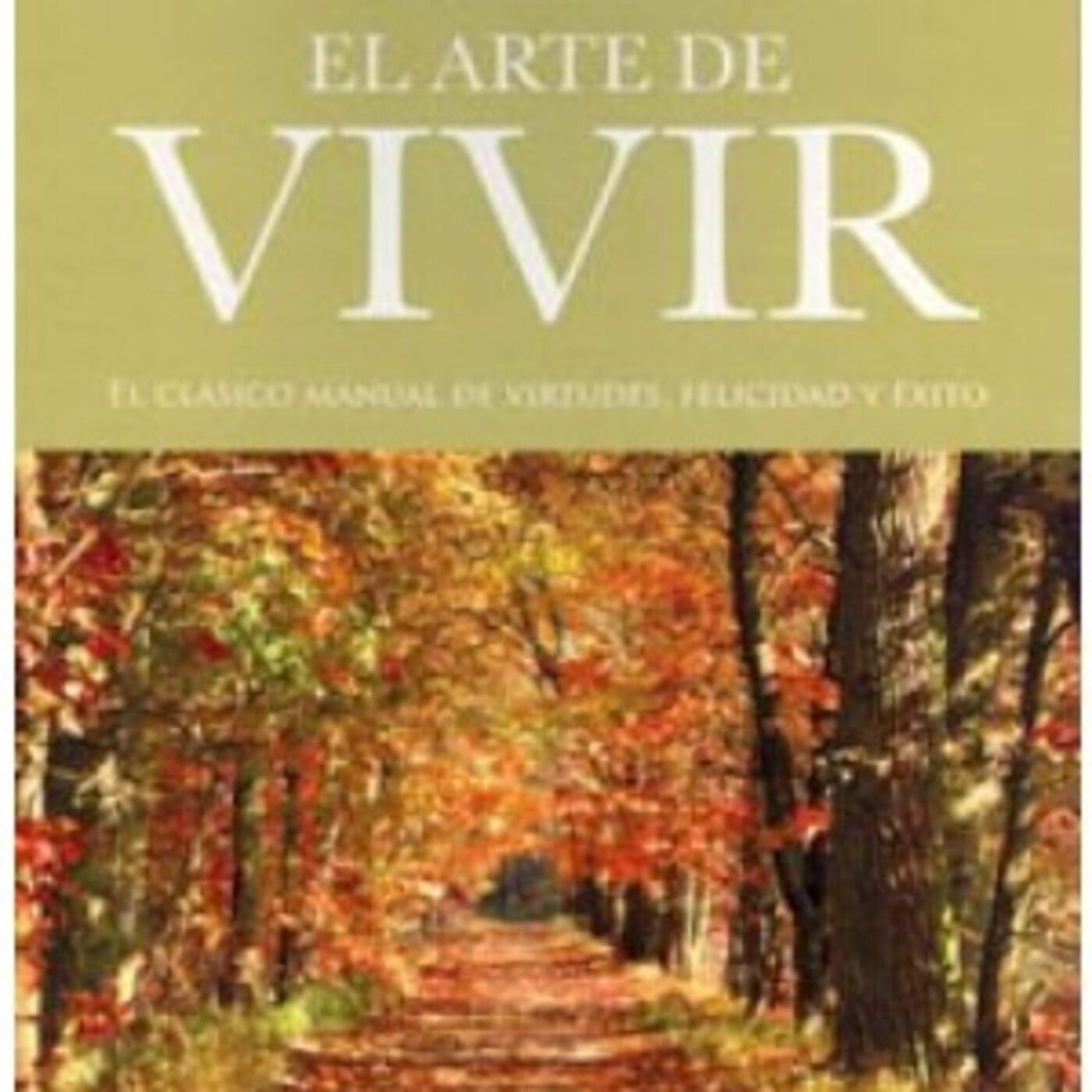 Conocimiento Experto