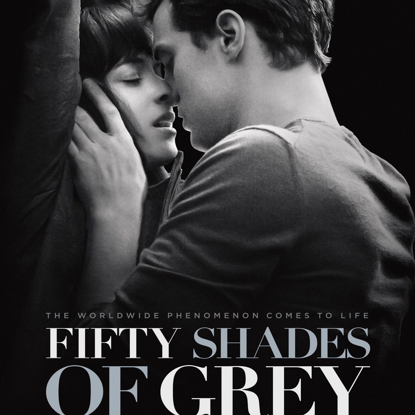 F.i.f.t.y_S.h.a.d.e.s_o.f_G.r.e.y- Part 7 (End of Book 1)