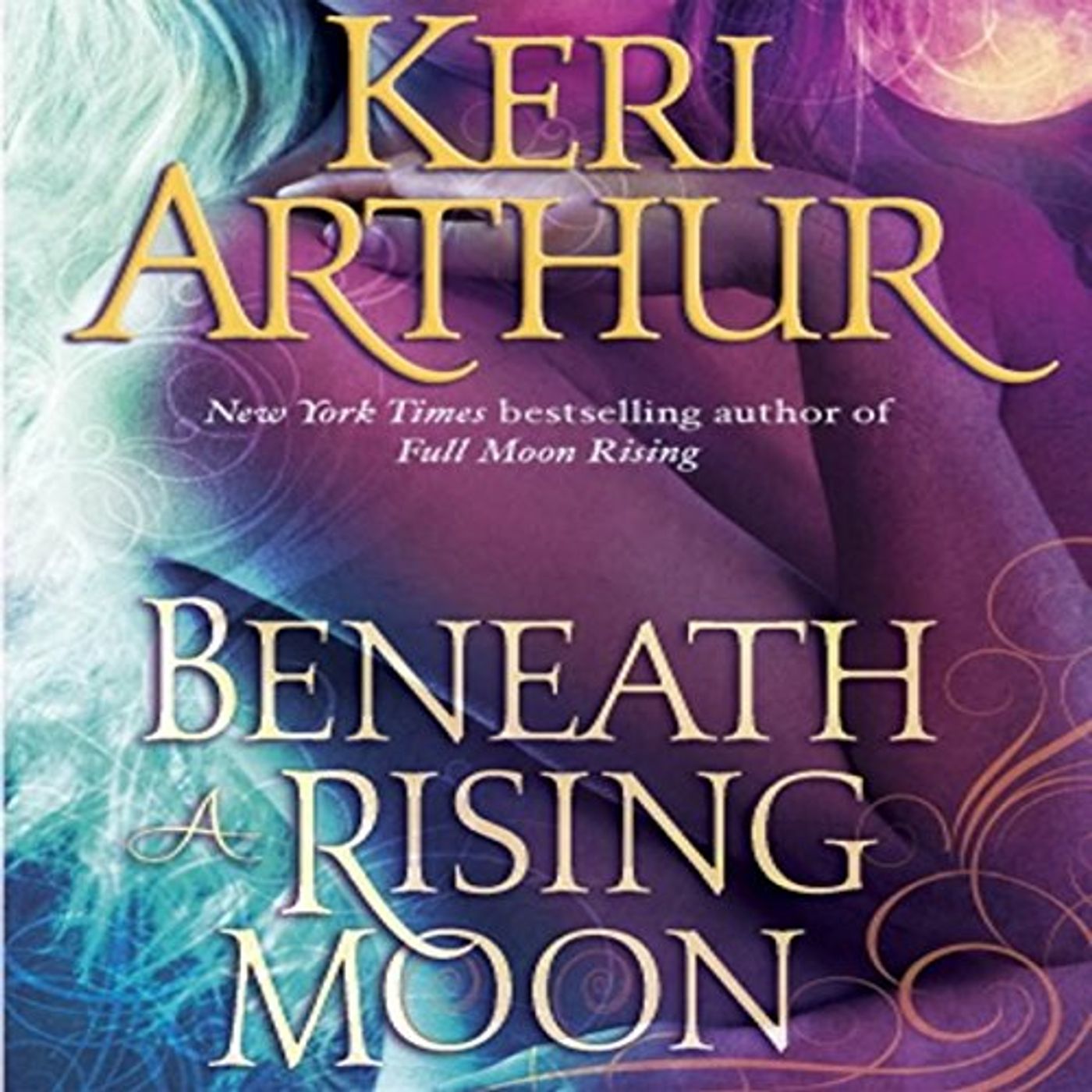 Discover the Best Sellers Audiobooks in Sci-Fi & Fantasy, Fantasy: Paranormal