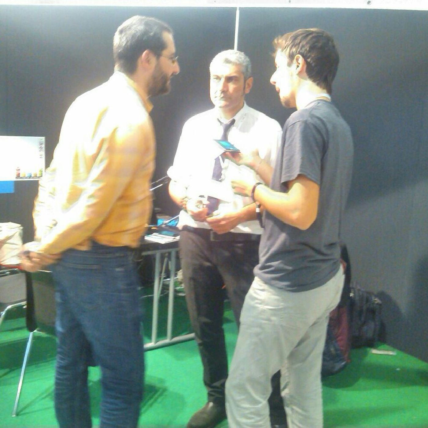 Medimex 2015