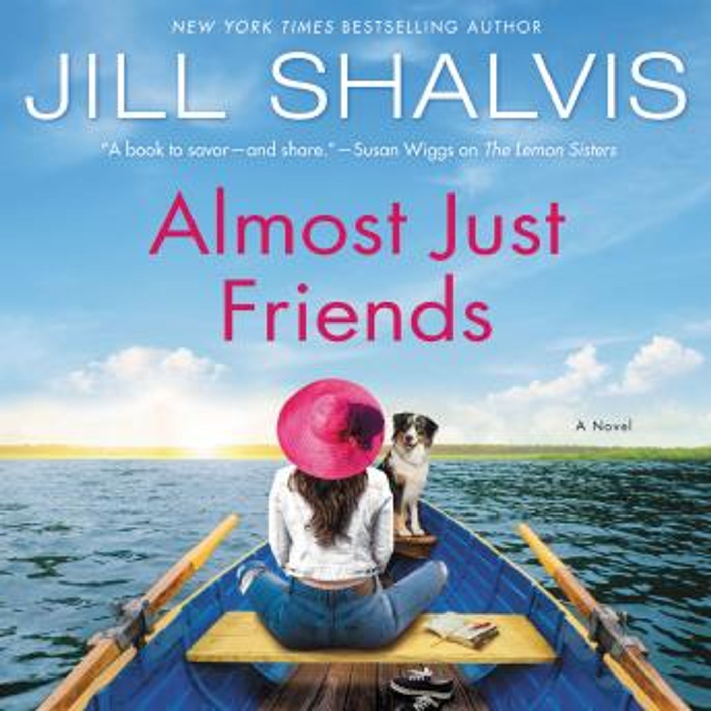Find Best-Selling Full Audiobooks in Romance, Rom-Com