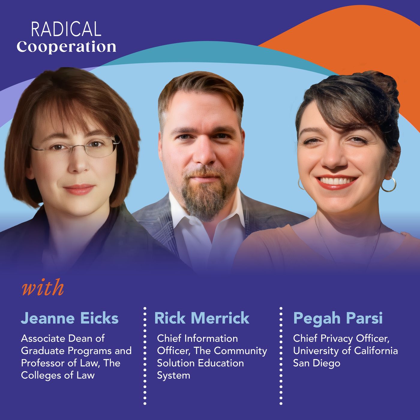 The Hidden Work Behind Protecting Student Data The Hidden Work Behind Protecting Student Data