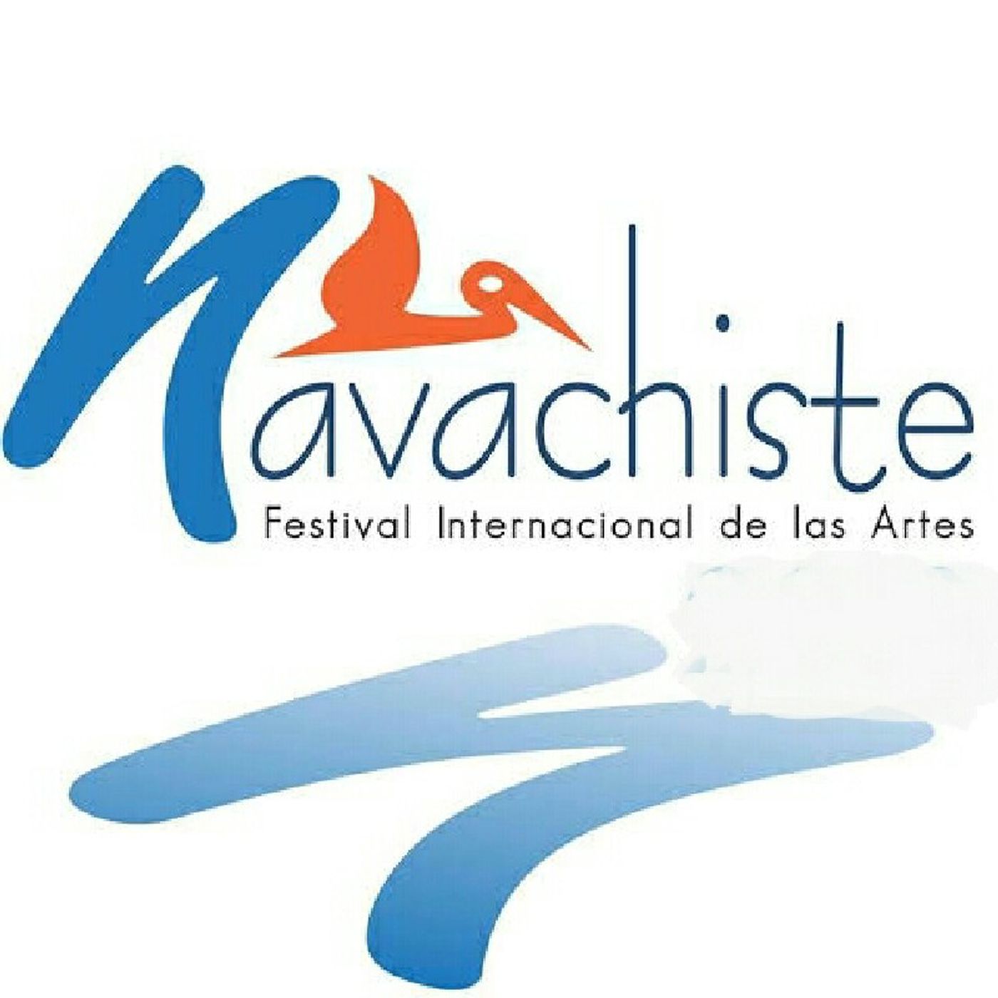 VOL 06 - RADIO NAVACHISTE CARACOL episode artwork
