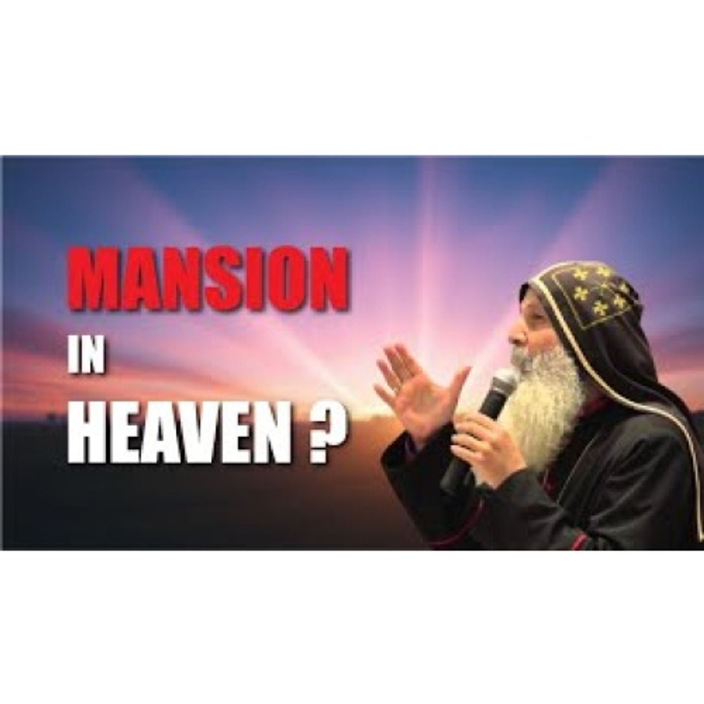 What Revelation 21 REALLY Says About The End of TIME What Revelation 21 REALLY Says About The End of TIME