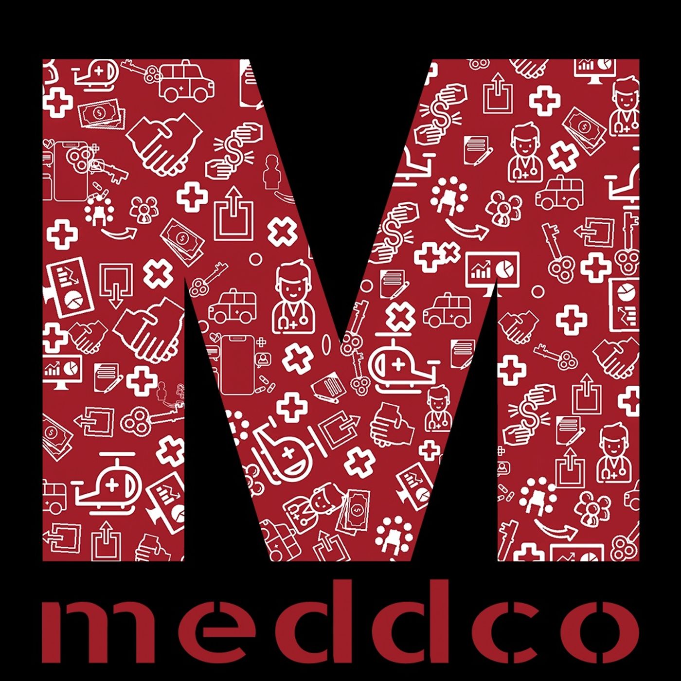 Excision of Small Intestine Fistula Pric
