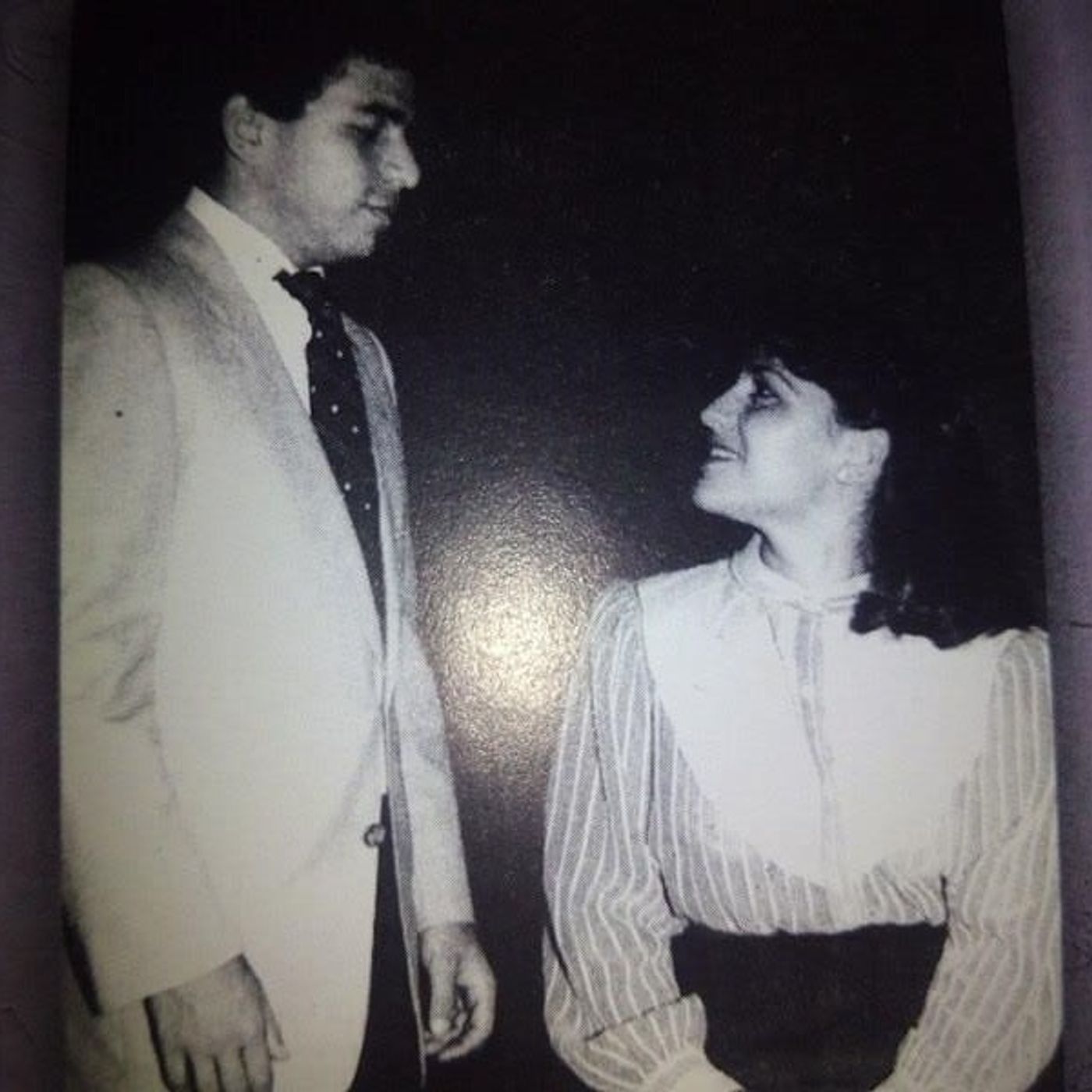 El show de Manuel Gómez Sabogal