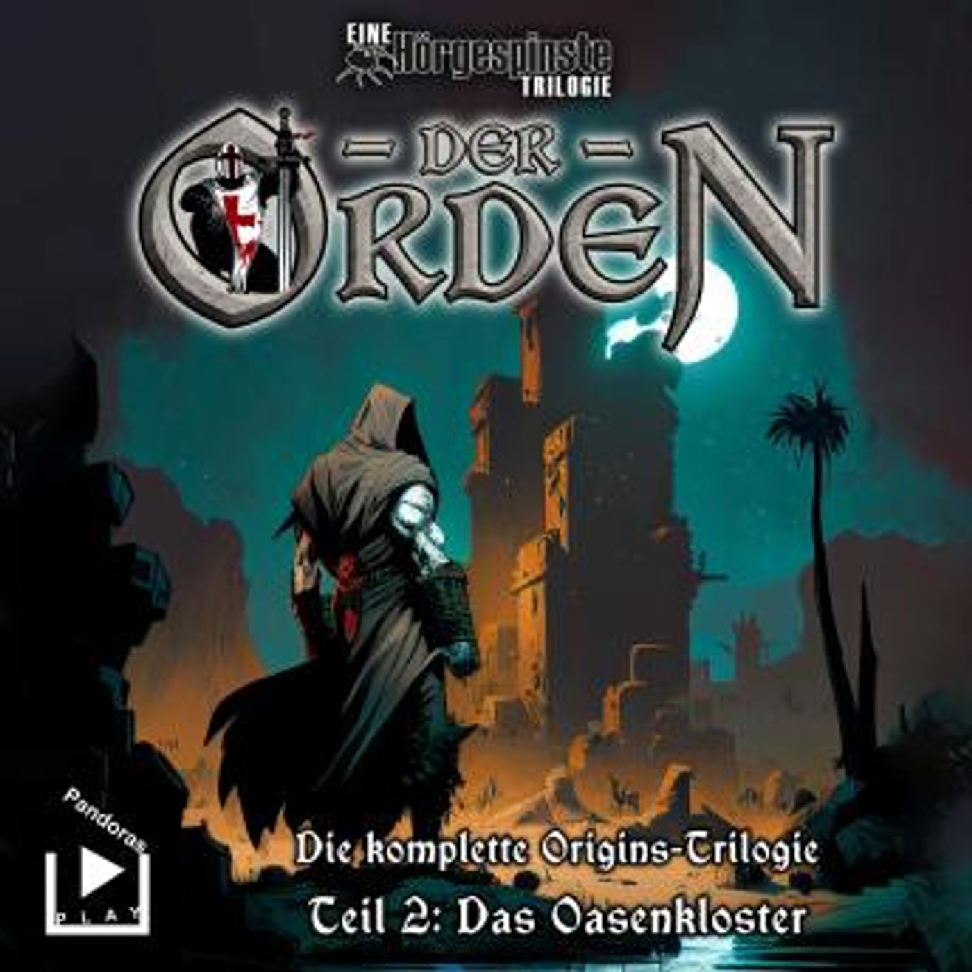 Listen to the Best Full Audiobooks in Fiction, Action & Adventure
