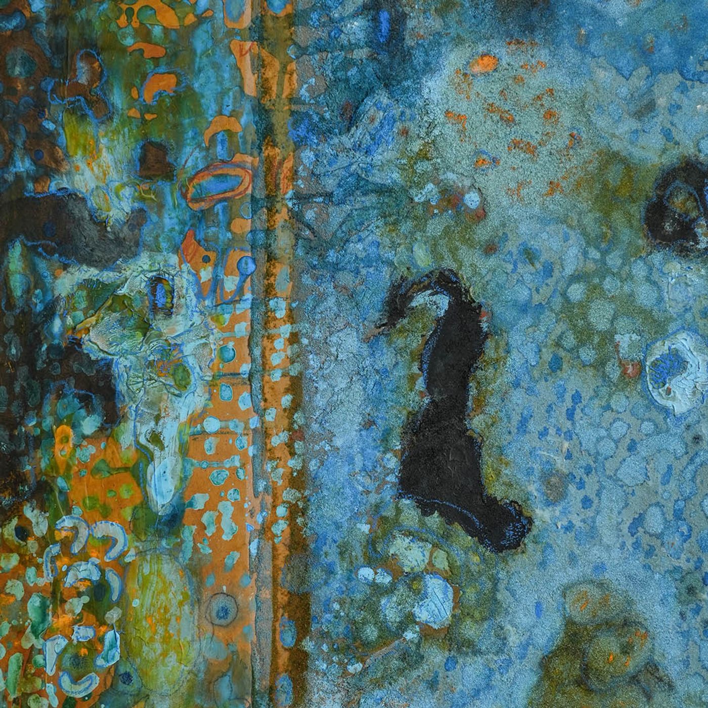 MANGUE_Audiodescrições