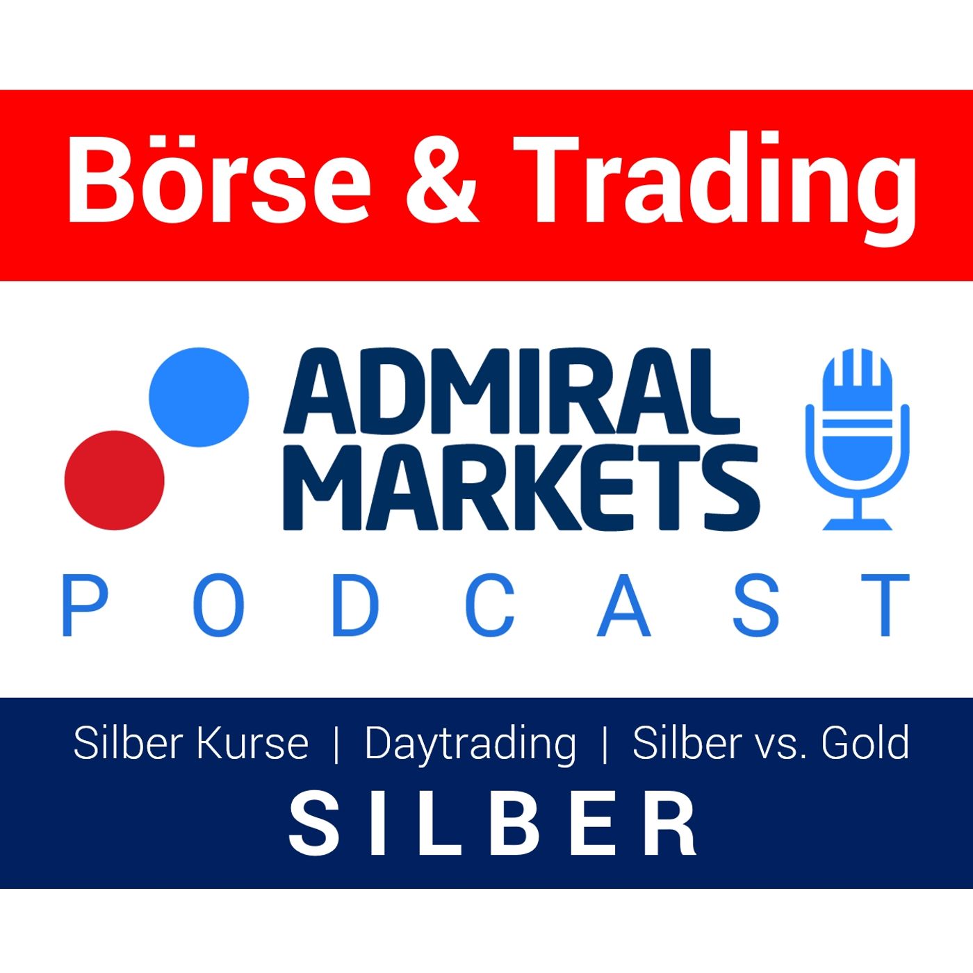 Börse & Trading für alle