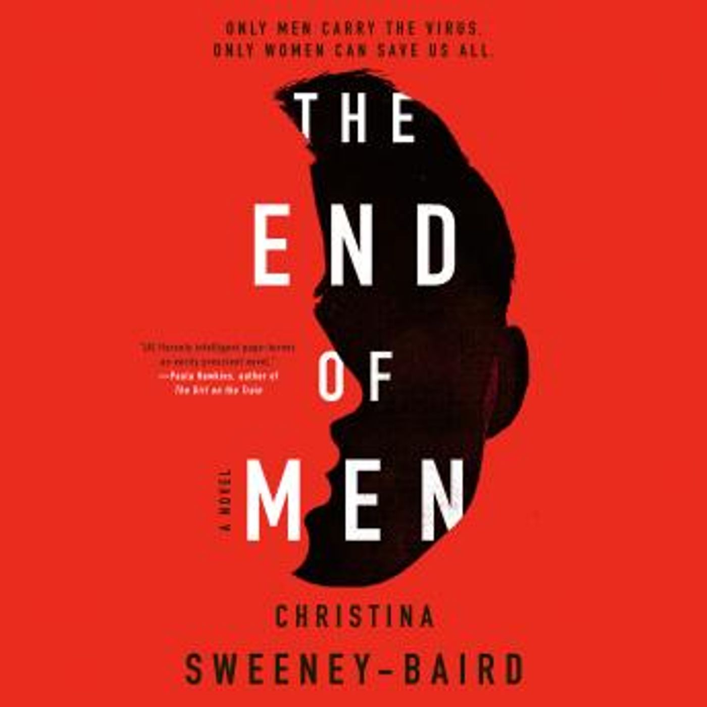 Get Latest Full Audiobooks in Fiction, Contemporary Women
