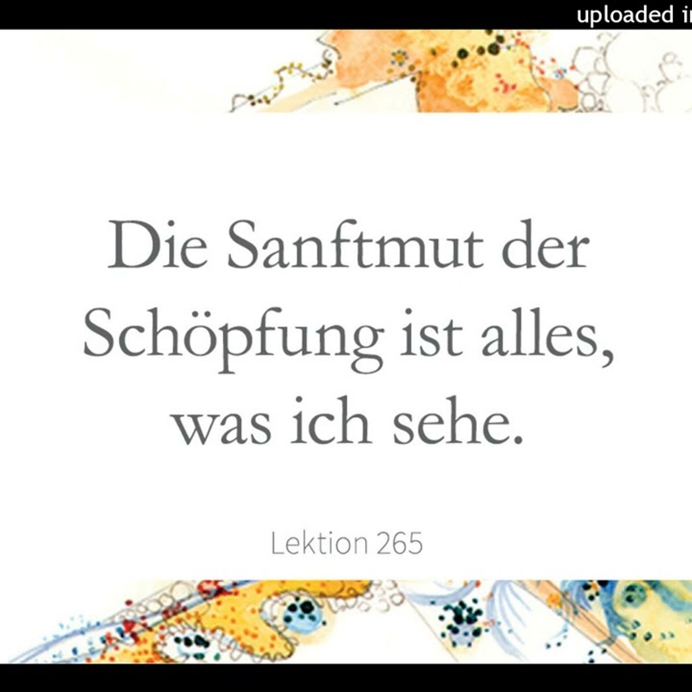 Simone Fugger