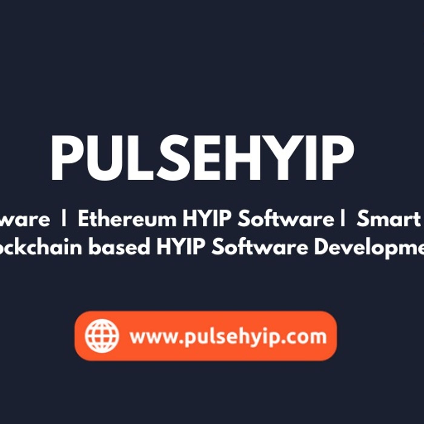 Pulsehyip