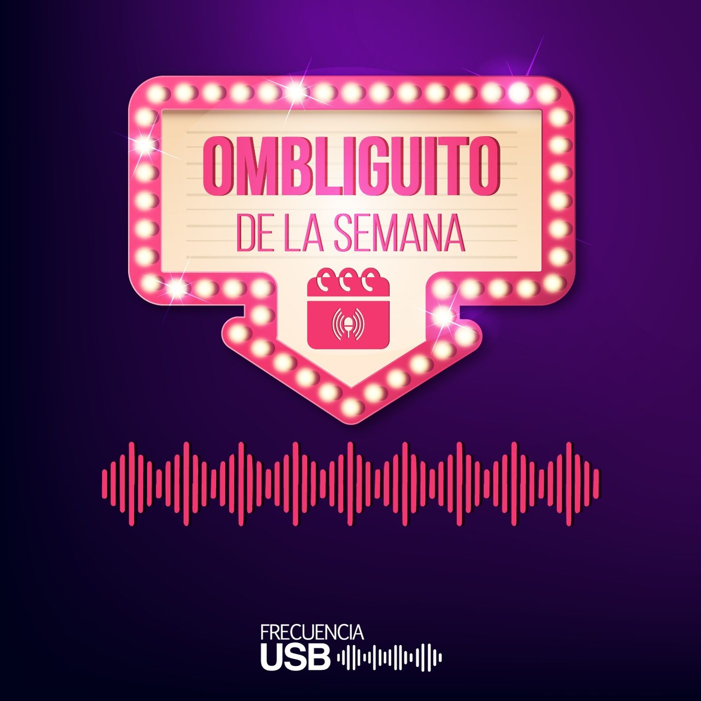 Ombliguito de Semana