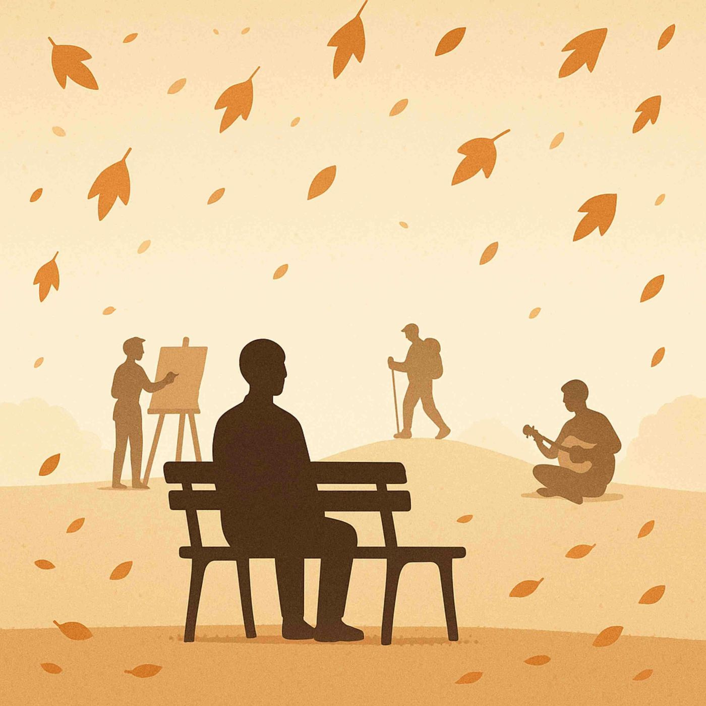 Optimal Living Daily - Personal Development and Self-Improvement