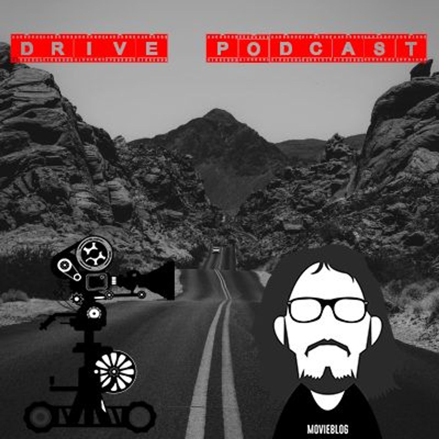 Podcast Image