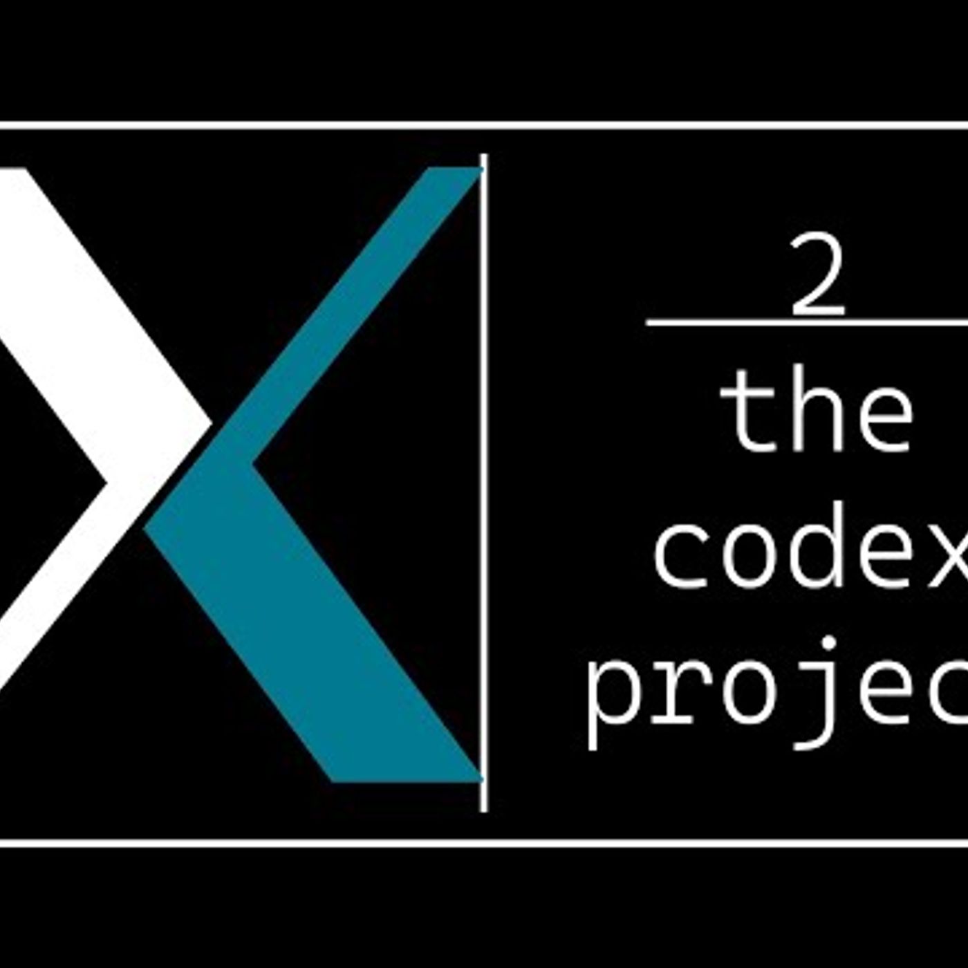 Ep.2 Building a Cryptography Suite in Python | The Codex Project episode artwork